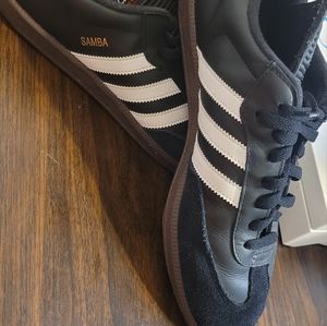 Adidas Men's Sneakers